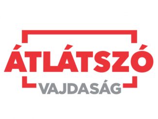 Atlatszo Vajdasag Logo