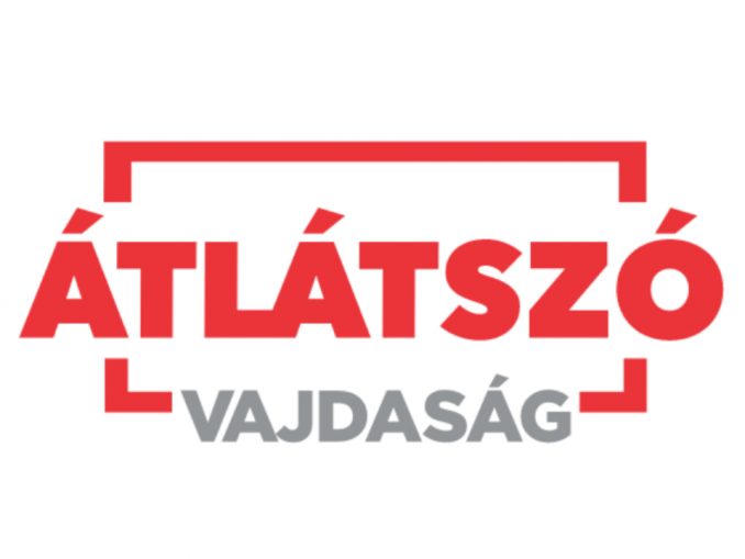 Atlatszo Vajdasag Logo