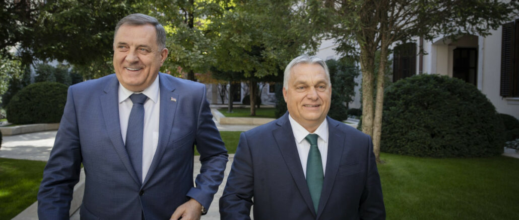 Atlatszo_Vajdasag_Dodik_Orban_FB