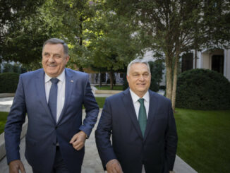 Atlatszo_Vajdasag_Dodik_Orban_FB