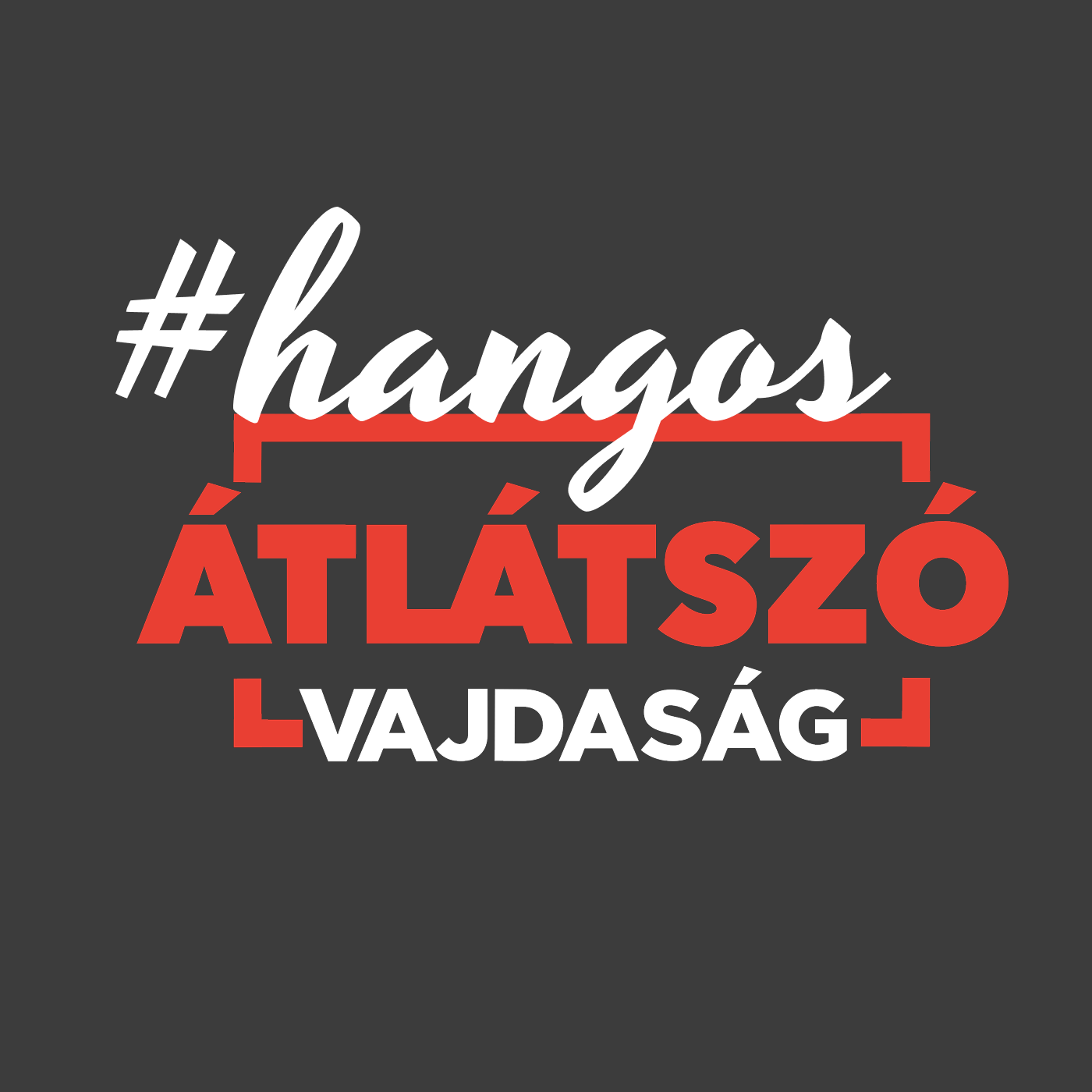 Átlátszó Vajdaság cover art