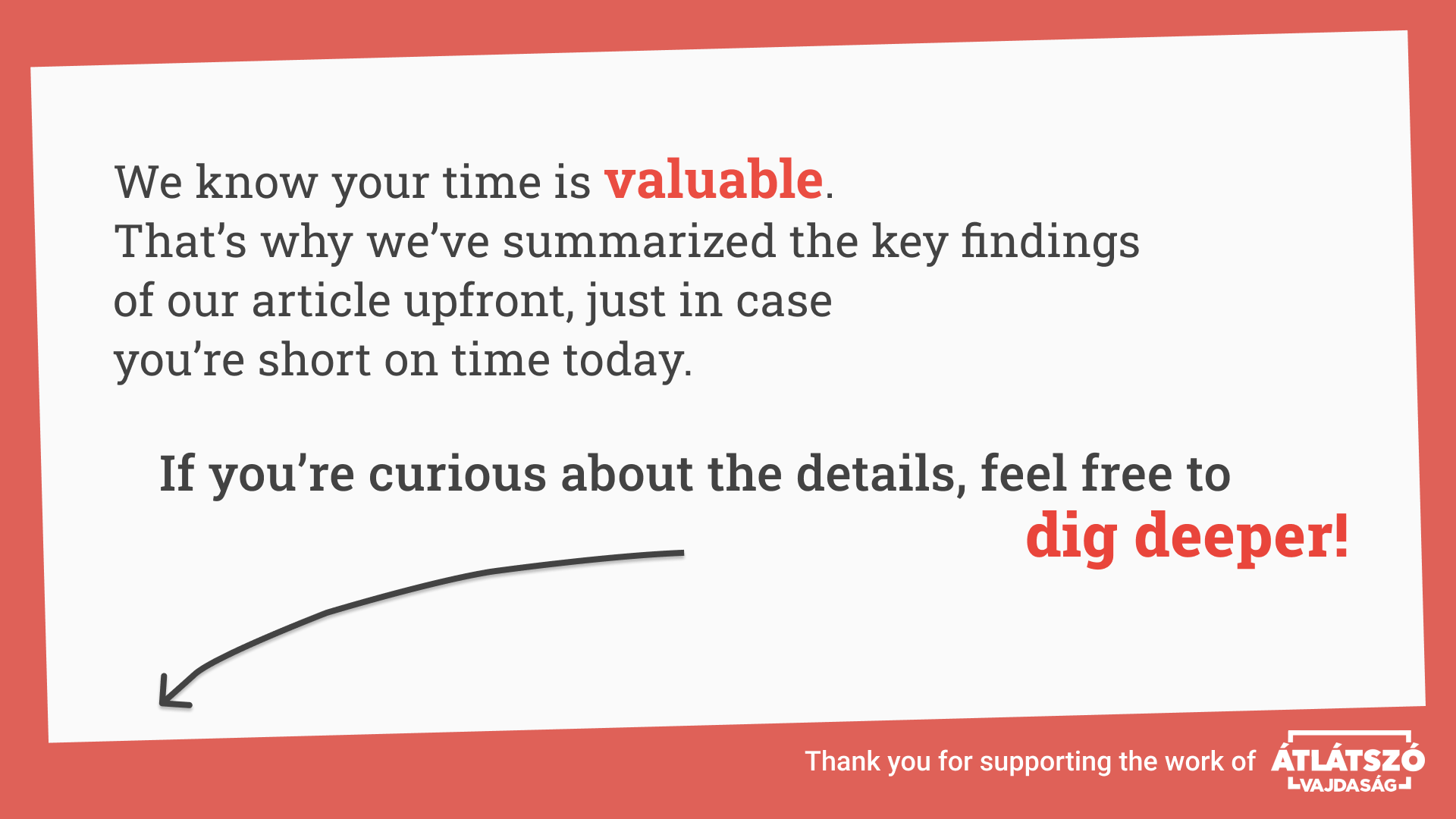 Banner_Source_Atlatszo_Vajdasag