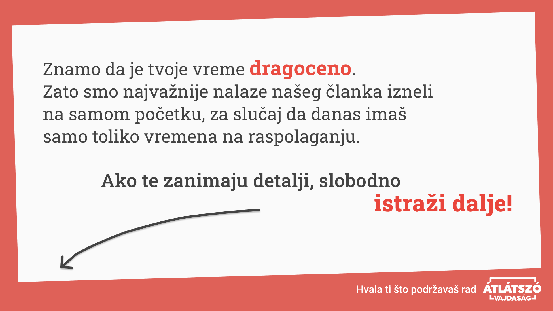 Banner_Izvor_Atlatszo_Vajdasag